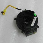 Chevrolet Cruze Orlando Opel Zafira C Astra J Slīdošā gredzena spole 20817720