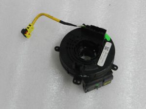 Chevrolet Cruze Orlando Opel Zafira C Astra J Slīdošā gredzena spole 20817720