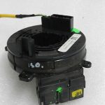 Chevrolet Cruze Orlando Opel Zafira C Astra J Slīdošā gredzena spole 20817720
