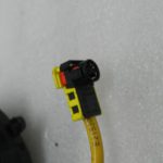 Chevrolet Cruze Orlando Opel Zafira C Astra J Slīdošā gredzena spole 20817720