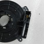 Chevrolet Cruze Orlando Opel Zafira C Astra J Slīdošā gredzena spole 20817720