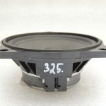 Mini Cooper R55 R56 R57 R58 R59 Priekšējais skaļrunis 65133428196 3428196