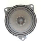 Mini Cooper R55 R56 R57 R58 R59 Priekšējais skaļrunis 65133428196 3428196