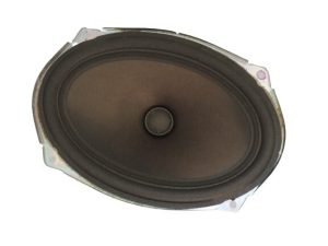 MINI R56 R55 R58 R59 Bass skaļrunis 65133422633 3422633