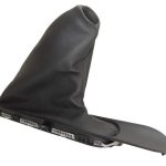 MINI R56 R55 R57 Rokas bremzes sviras aproce 34400420103 0420103
