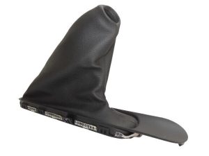 MINI R56 R55 R57 Rokas bremzes sviras aproce 34400420103 0420103