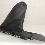 MINI R56 R55 R57 Rokas bremzes sviras aproce 34400420103 0420103