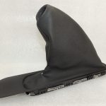 MINI R56 R55 R57 Rokas bremzes sviras aproce 34400420103 0420103