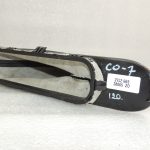 MINI R56 R55 R57 Rokas bremzes sviras aproce 34400420103 0420103