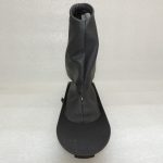 MINI R56 R55 R57 Rokas bremzes sviras aproce 34400420103 0420103