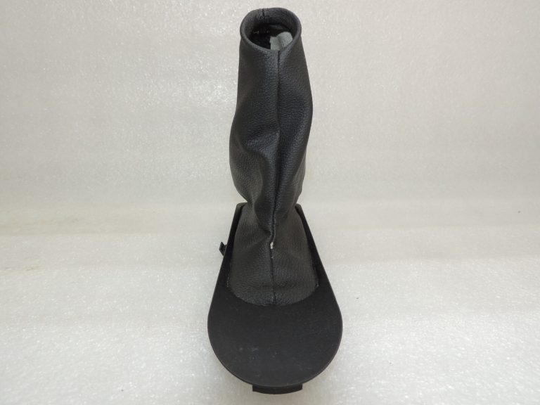 MINI R56 R55 R57 Rokas bremzes sviras aproce 34400420103 0420103