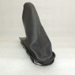 MINI R56 R55 R57 Rokas bremzes sviras aproce 34400420103 0420103