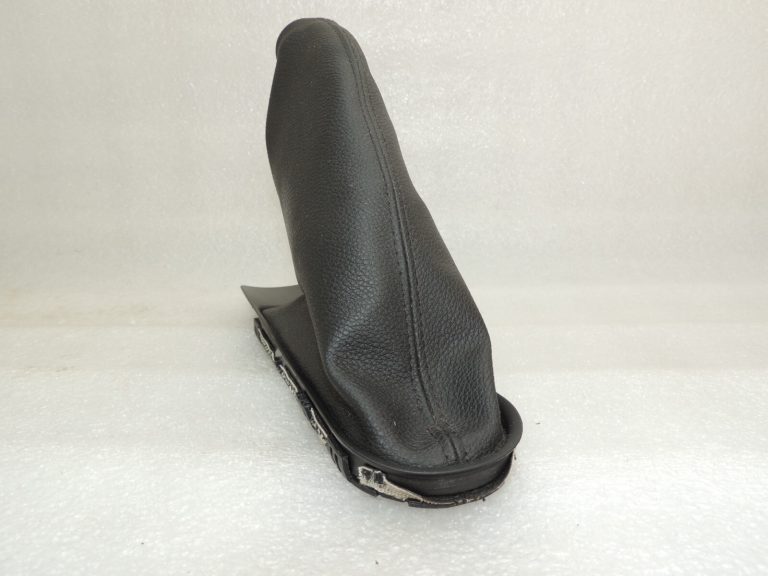 MINI R56 R55 R57 Rokas bremzes sviras aproce 34400420103 0420103