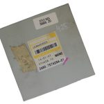 MINI Cooper R56 Automātiskās transmisijas vadības bloks 24607574294 7574294