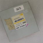 MINI Cooper R56 Automātiskās transmisijas vadības bloks 24607574294 7574294