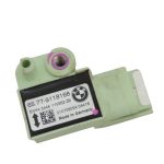 MINI R50 R52 R53 R55 R56 Gaisa spilvena sensors 65779118167 9118167