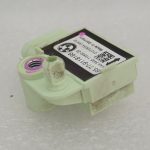 MINI R50 R52 R53 R55 R56 Gaisa spilvena sensors 65779118167 9118167