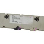 MINI Cooper R56 antenas pastiprinātājs 65203416765 3416765