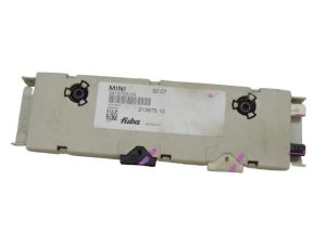 MINI Cooper R56 antenas pastiprinātājs 65203416765 3416765