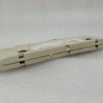 MINI Cooper R56 antenas pastiprinātājs 65203416765 3416765
