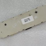 MINI Cooper R56 antenas pastiprinātājs 65203416765 3416765