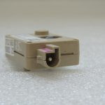 BMW MINI R55 R56 Antenas pastiprinātājs Antenas pastiprinātājs 65246990090 6990090