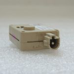 BMW MINI R55 R56 Antenas pastiprinātājs Antenas pastiprinātājs 65246990090 6990090