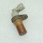 OEM Opel Insignia Astra Zafira Vectra kloķvārpstas sensora impulsu ģenerators 12855170