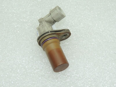 OEM Opel Insignia Astra Zafira Vectra kloķvārpstas sensora impulsu ģenerators 12855170