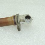 OEM Opel Insignia Astra Zafira Vectra kloķvārpstas sensora impulsu ģenerators 12855170