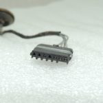 Mercedes Benz W169 A-klases II durvju instalācija priekšējā labā A1695407605