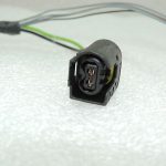 Mercedes Benz W169 A-klases II durvju instalācija priekšējā labā A1695407605