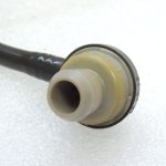 MINI R55 R55 R56 R57 R58 R59 Vakuuma līnijas vakuuma šļūtene 2753124