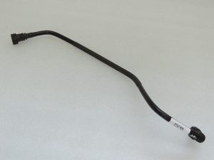 MINI R55 R55 R56 R57 R58 R59 R60 R61 Vakuuma līnija Vakuuma šļūtene 7598792