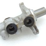 MINI R55 R56 R57 R58 R59 R60 R61 Bremžu galvenais cilindrs 34336786585 6786585