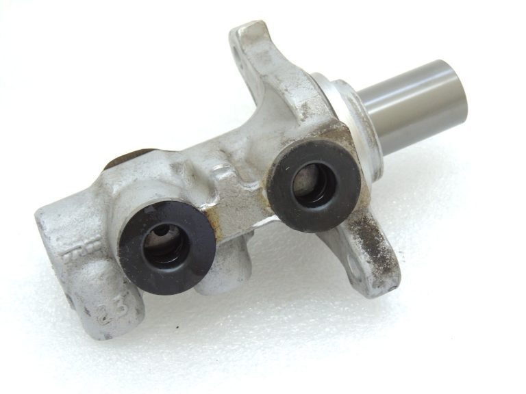 MINI R55 R56 R57 R58 R59 R60 R61 Bremžu galvenais cilindrs 34336786585 6786585