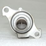 MINI R55 R56 R57 R58 R59 R60 R61 Bremžu galvenais cilindrs 34336786585 6786585