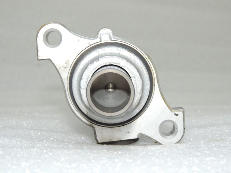 MINI R55 R56 R57 R58 R59 R60 R61 Bremžu galvenais cilindrs 34336786585 6786585