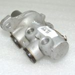 MINI R55 R56 R57 R58 R59 R60 R61 Bremžu galvenais cilindrs 34336786585 6786585