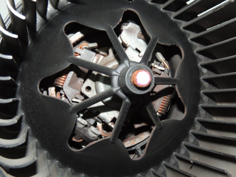MINI R55 R55 R56 R57 R58 R59 R60 R61 ventilatora motora ventilācija 64119266899 9266899