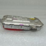 BMW 3 X3 X5 MINI R55 R56 R57 Ksenona vadības bloks 63117182520 7182520