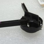 MINI R56 R57 Aizmugurējā luktura spuldzes ligzda 63212756178 2756178