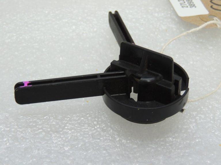 MINI R56 R57 Aizmugurējā luktura spuldzes ligzda 63212756178 2756178