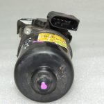MINI R55 R56 R57 Priekšējais tīrītāja motors 61617138789 7138789