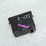 BMW MINI R52 R55 R56 R57 AUX-IN ligzda 84109237655 9237655