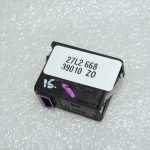 BMW MINI R52 R55 R56 R57 AUX-IN ligzda 84109237655 9237655