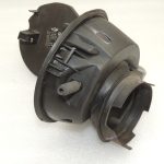 MINI R55 R56 Degvielas uzpildes vāks Degvielas uzpildes vāks 51177148884 7148884