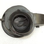 MINI R55 R56 Degvielas uzpildes vāks Degvielas uzpildes vāks 51177148884 7148884