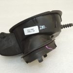MINI R55 R56 Degvielas uzpildes vāks Degvielas uzpildes vāks 51177148884 7148884