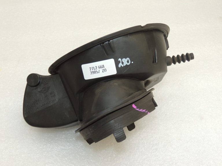 MINI R55 R56 Degvielas uzpildes vāks Degvielas uzpildes vāks 51177148884 7148884